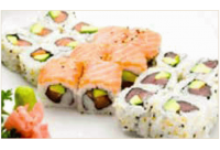 NOS MENUS